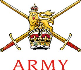 Army-Logo.png