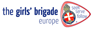 GB_Europe_Logo.jpg