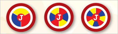 junior-circles.png