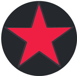 red-star-2v.jpg