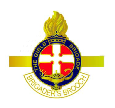 GBNI-Brigader-Brooch-Badge-(1).jpg