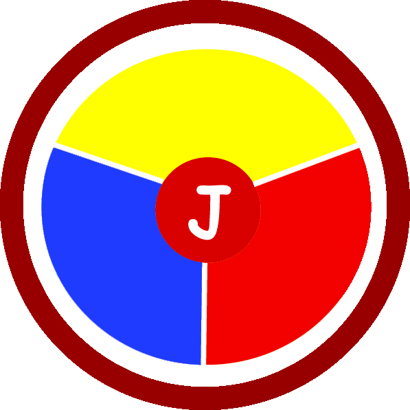 Junior-circle-1-jpeg.jpg